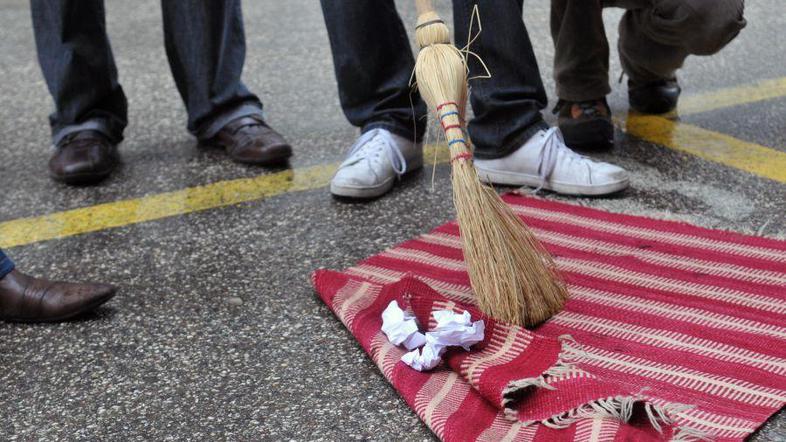 (Foto: Dejan Mijović)