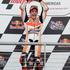 Marc Marquez vn zda