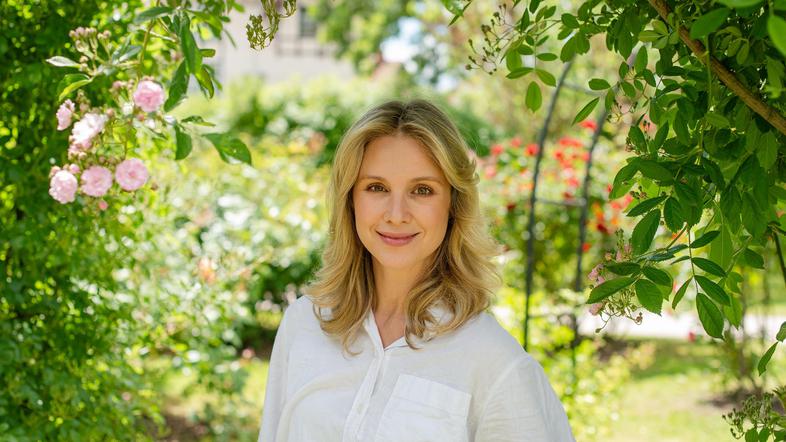 Iva Krajnc Bagola