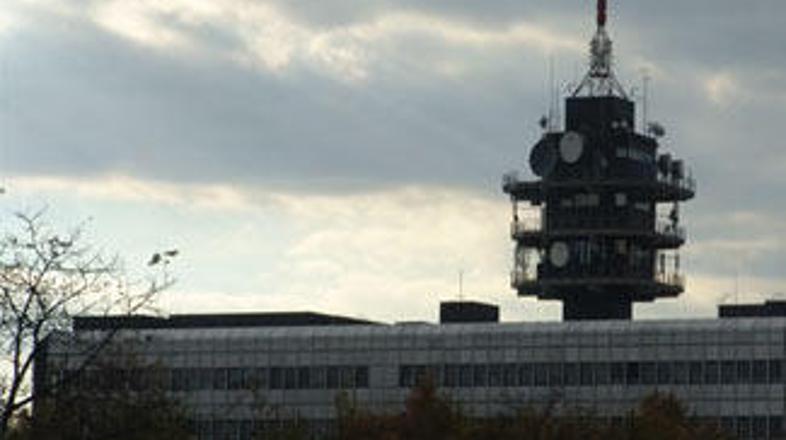 V vladi so prepričani, da HRT v programskem smislu ni treba več tekmovati s kome