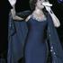Whitney Houston