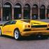 Lamborghini diablo