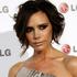 Victoria Beckham