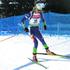 Biatlon Anterselva Gregorin