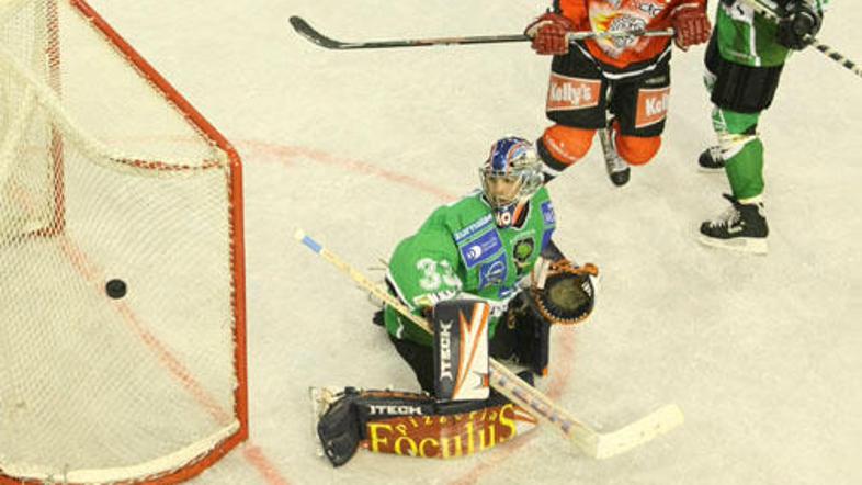 morrison1_olimpija_jesenice_nik