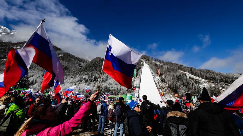 Planica 2024