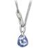 Verižica Swarovski, 110 EUR