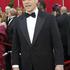 Matt Damon