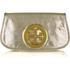 Tory Burch, 199,50 EUR