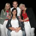 Bepop