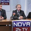 NOVA 24 TV