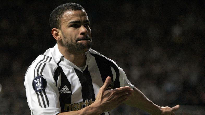 Kieron Dyer