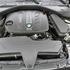 BMW 116d