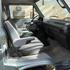 Volkswagen LGV, caddy, multivan, transporter, ID buzz, ID buzz cargo, amarok, california