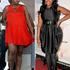 Jennifer Hudson