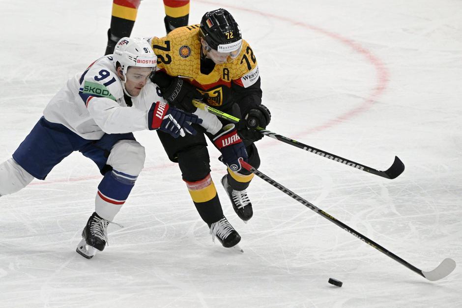 SP elitne divizije | Avtor: Profimedia