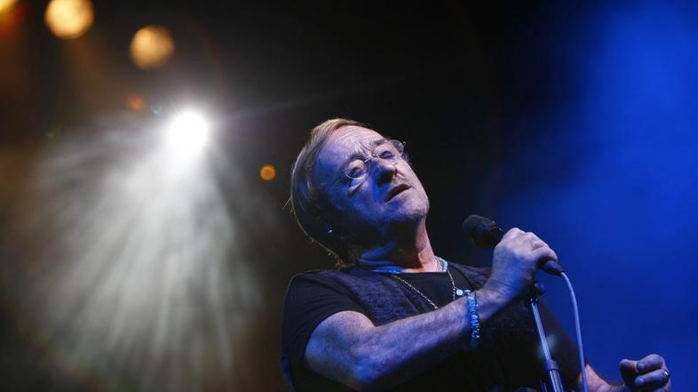 Lucio Dalla