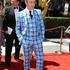 Creative Emmy Awards