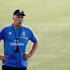Ancelotti Real Madrid priprave Valdebebas trening