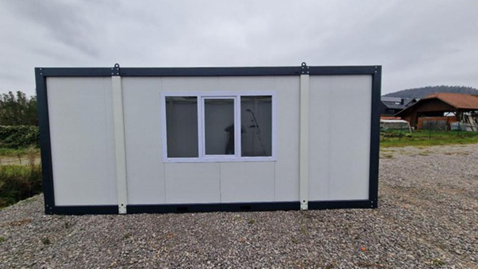 Your Smart Space | Avtor: Your Smart Space