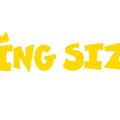 King Size Smoki Logo PR 1