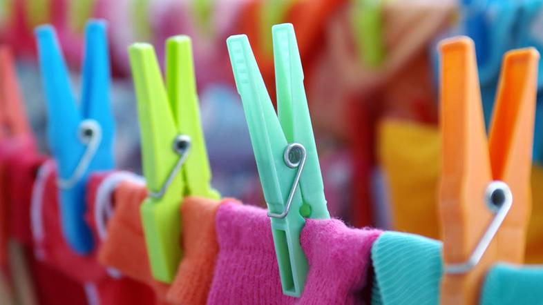 (Foto: Shutterstock)