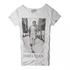 Pull & Bear, 15,99 EUR