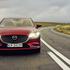 Mazda6