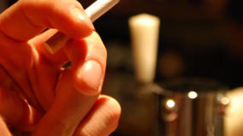 V Minneapolisu so vsi obiskovalci lokalov tudi – igralci.