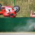 avtomoto 2009 top fotke leta Casey Stoner