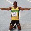 yohan blake