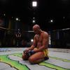 Anderson Silva UFC