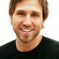Neobriti moški so in, pravijo Otočanke.