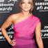 Holly Valance 

