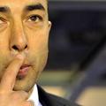 Di Matteo Chelsea Birmingham pokal FA ponovljena tekma debi trener