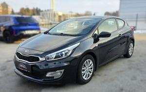 KIA Ceed 1.4