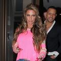 Katie Price