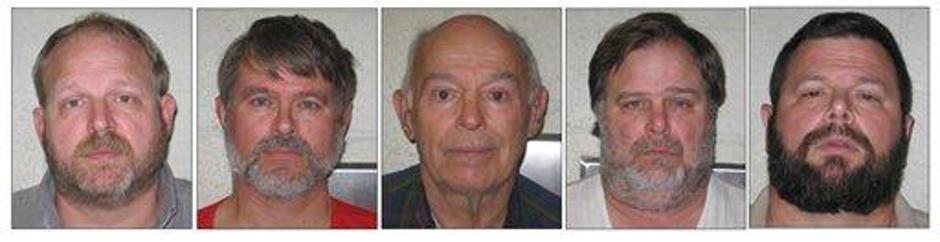  | Avtor: Žurnal24 main