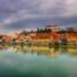 Ptuj