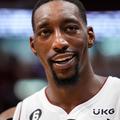 Bam Adebayo