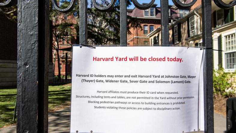 Protiizraelski protesti