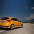 Ford Focus ST