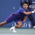 us open finale novak đoković