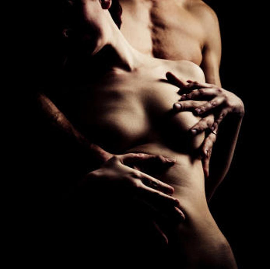  | Avtor: Žurnal24 main