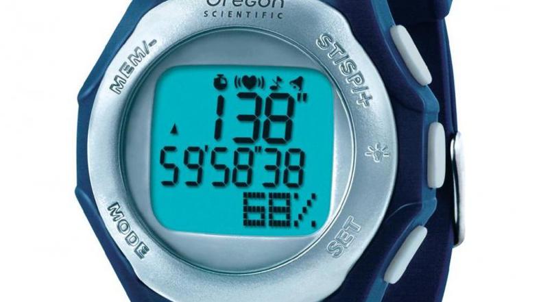 Ura za merjenje utripa, 32,95 EUR