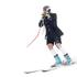 zadnja tekma kariera Marco Buechel superveleslalom Garmisch
