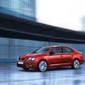 Seat toledo concept