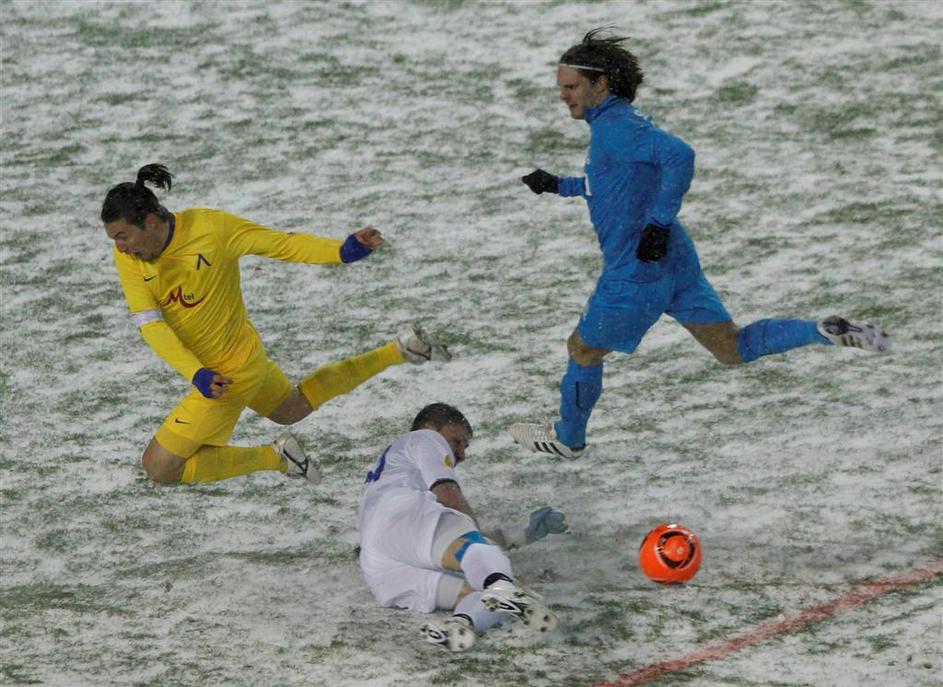 Hristo Yovov Jovov Bojan Jorgacevic Jorgačević Marko Suler Šuler