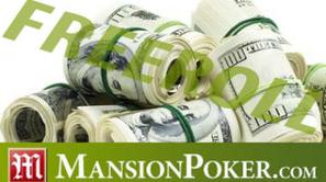 (Foto: PokerNews.si)