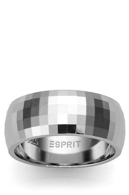 Prstan Esprit, 59,90 EUR